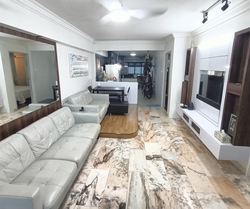 Blk 45 Chai Chee Street (Bedok), HDB 4 Rooms #378504821